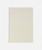 11|White