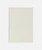 10|White