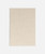 1020|Linen,Beige