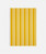 180|Yellow
