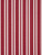 120|Red,Bordeaux