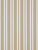 102|Linen,Beige