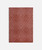 130|Red,Bordeaux
