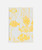 12|Yellow
