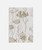 102|Linen,Beige