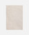 1552|Linen,Beige