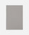 7915|Grey