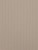 501615|Linen,Beige