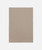 501615|Linen,Beige