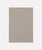 102|Linen,Beige