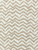 20|Linen,Beige