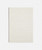 10|White