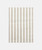 102|Linen,Beige