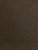 926|Brown,Bronze