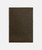 926|Brown,Bronze