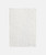 10|White