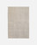 20|Linen,Beige
