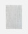 170|Grey