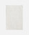 11|White