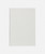 10|White