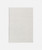 102|Linen,Beige