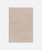 2060|Linen,Beige