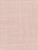 13010|Pink,Fuchsia