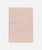 13010|Pink,Fuchsia