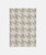 102|Linen,Beige