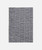 171|Grey