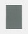 70|Green, Grey