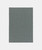 70|Green, Grey