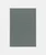 70|Green, Grey