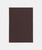 60|Brown,Bronze