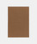45|Brown,Bronze
