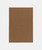 45|Brown,Bronze