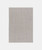 22|Grey