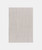 20|Linen,Beige