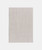 20|Linen,Beige