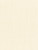 11|White