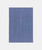 100|Blue