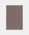 51|Brown,Bronze