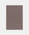 51|Brown,Bronze