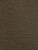926|Brown,Bronze