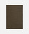 926|Brown,Bronze