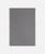 7915|Grey
