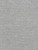307979|Grey