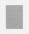 307979|Grey
