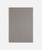 92915|Linen,Beige