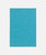 22|Azure/Turquoise